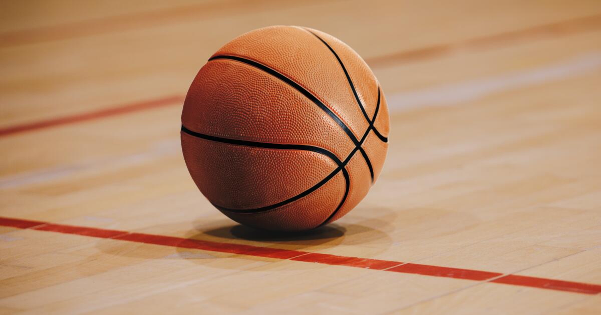 High school basketball: Boys and girls scores