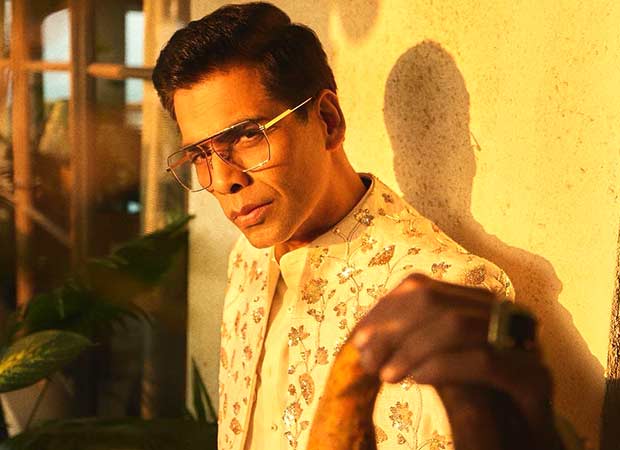 Karan Johar buys apartment in Mumbai’s Khar West | Indian movie News