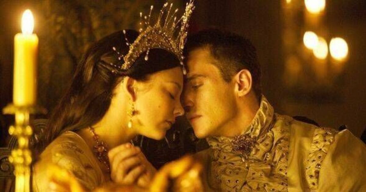 Masterpiece period drama is hailed best series since | UK News