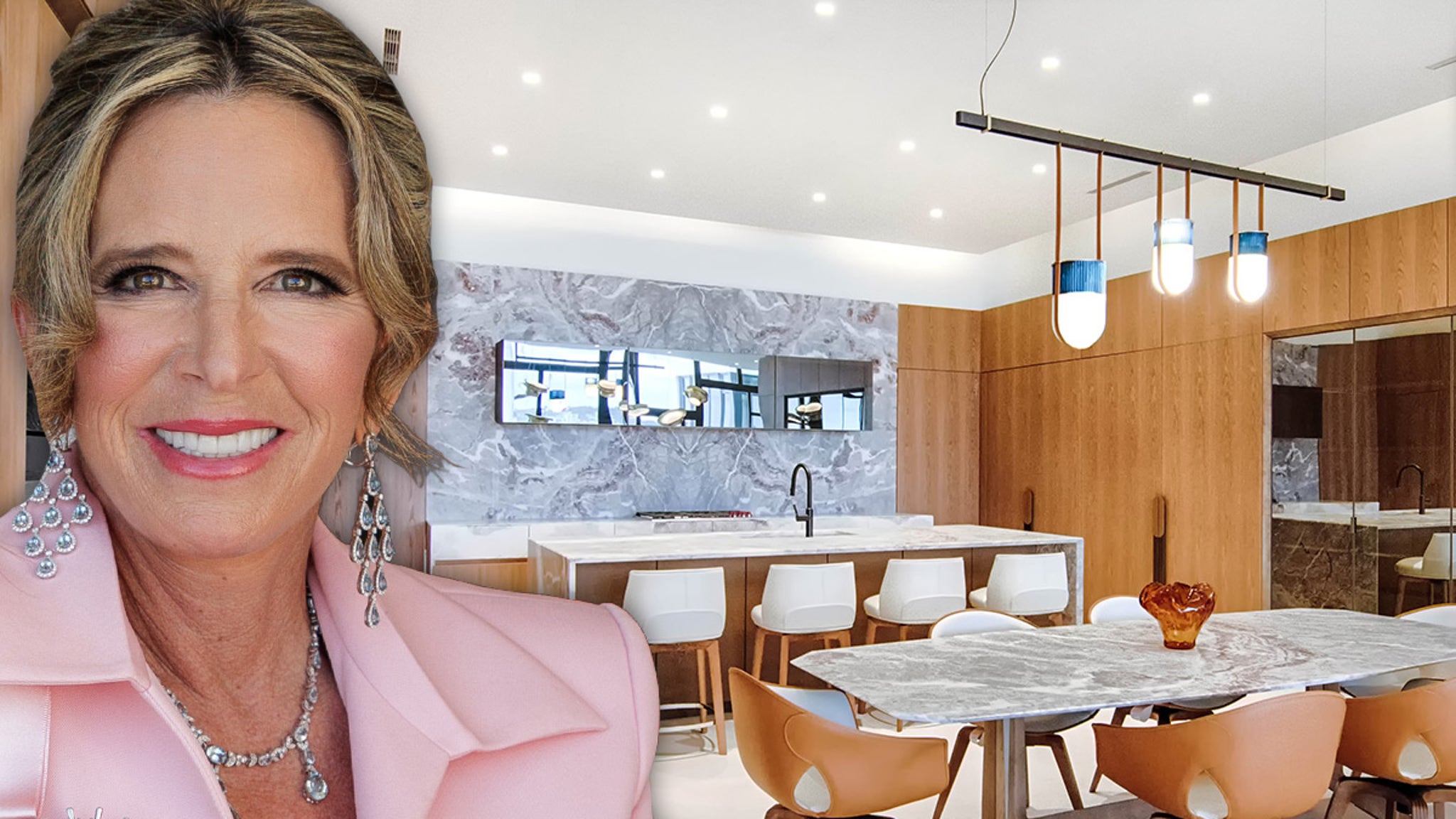 Members Only: Palm Beach Star Hilary Musser Lists