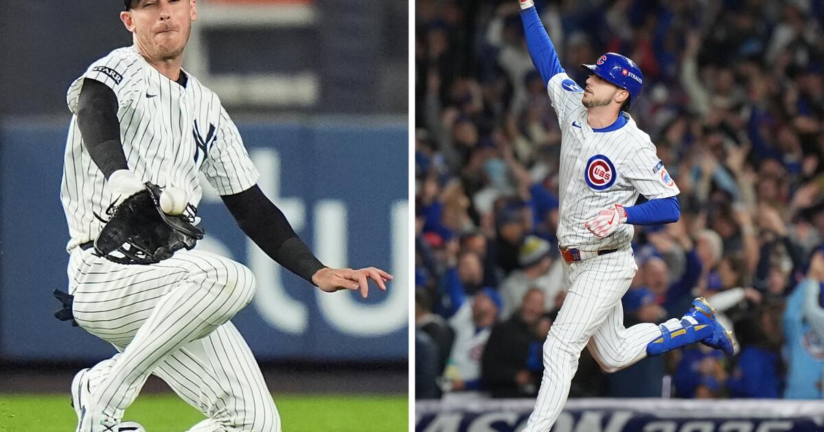 MLB free-agent reset: Big names unsigned as spring