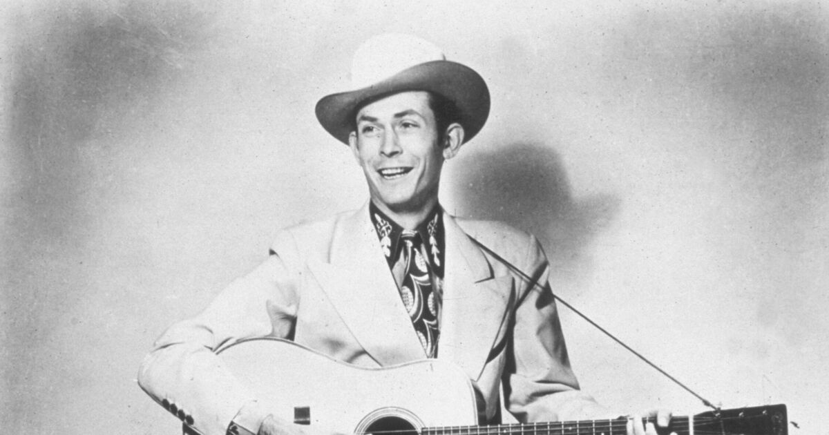 One of the most influential country singers died | Music News