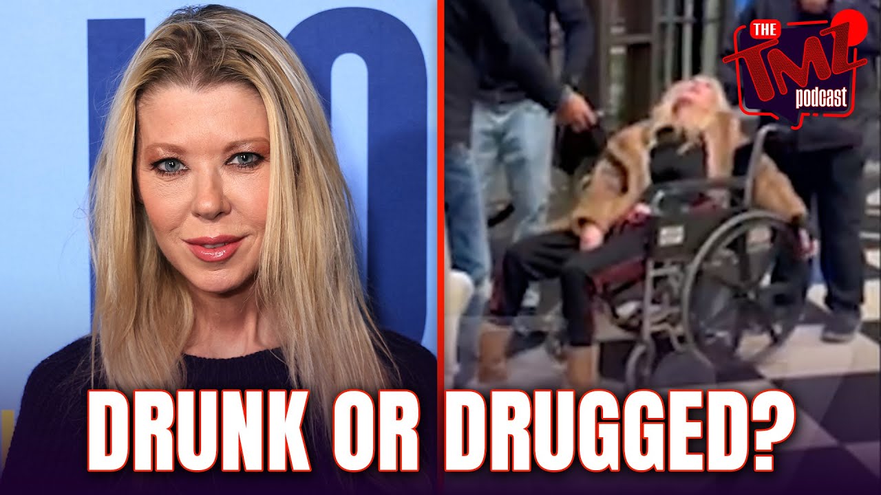 Police Say Surveillance Shows No Evidence Tara