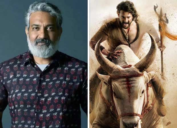 Rajamouli targets Ram Navami 2027 release for | Indian movie News