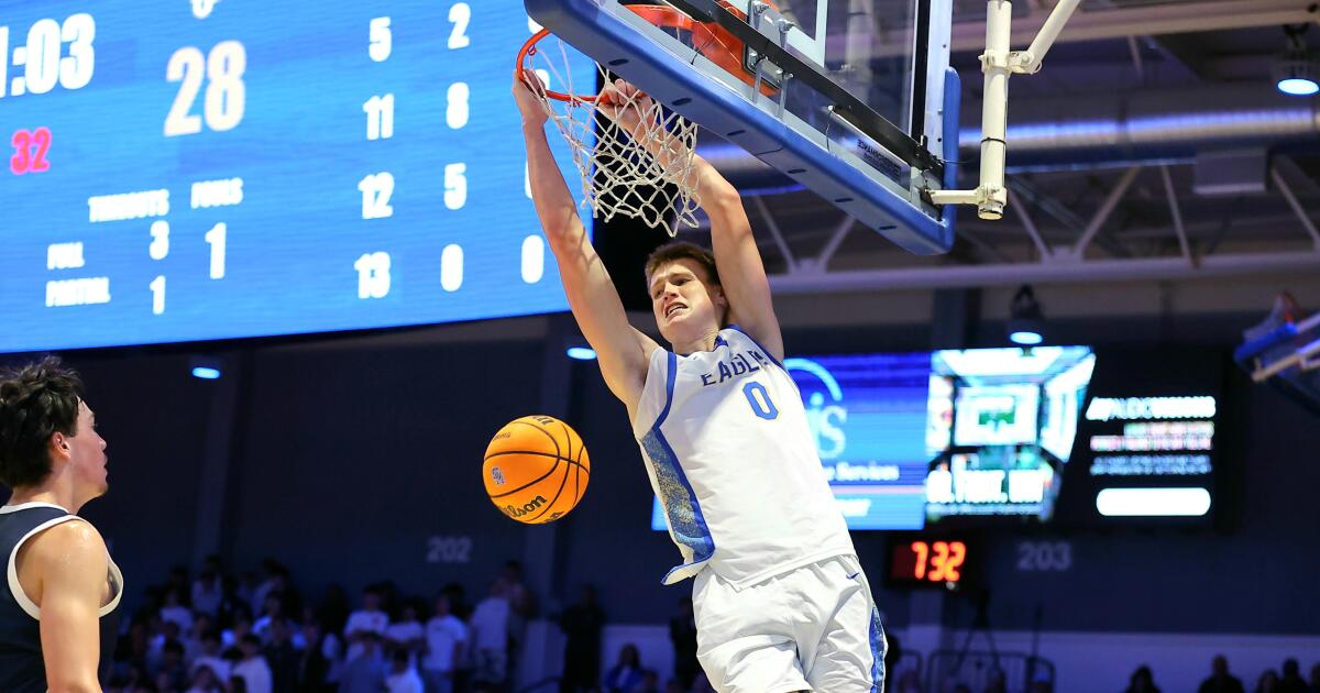 Some high schools still utilize JV teams to