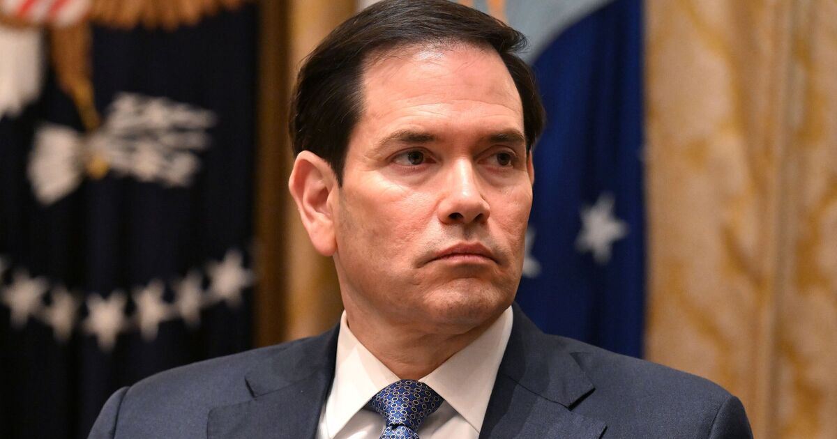 US freezes all visa processing for 75 countries in | Political News