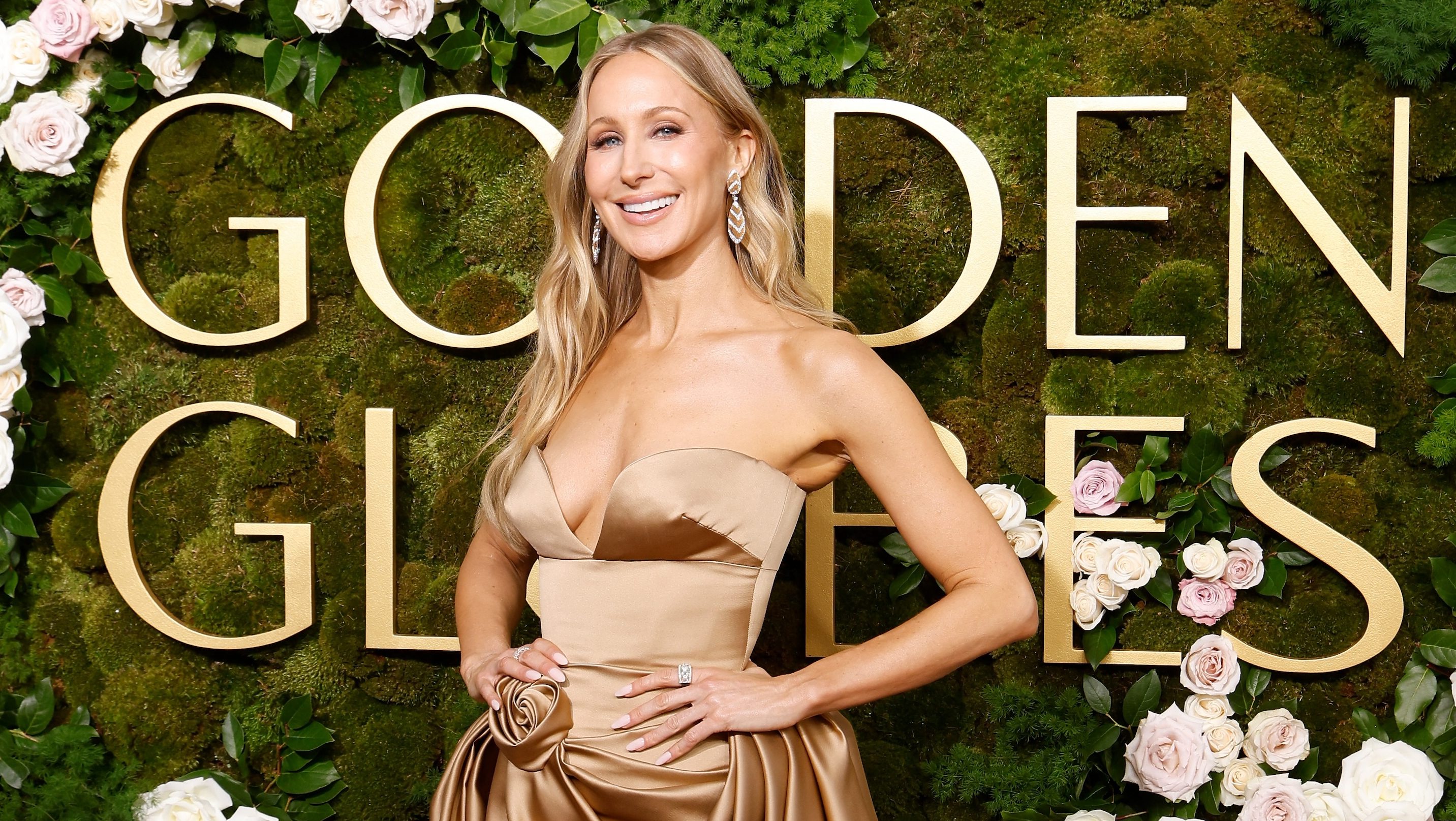 When Are the Golden Globe Awards 2026? Date of the | Gossip Wire
