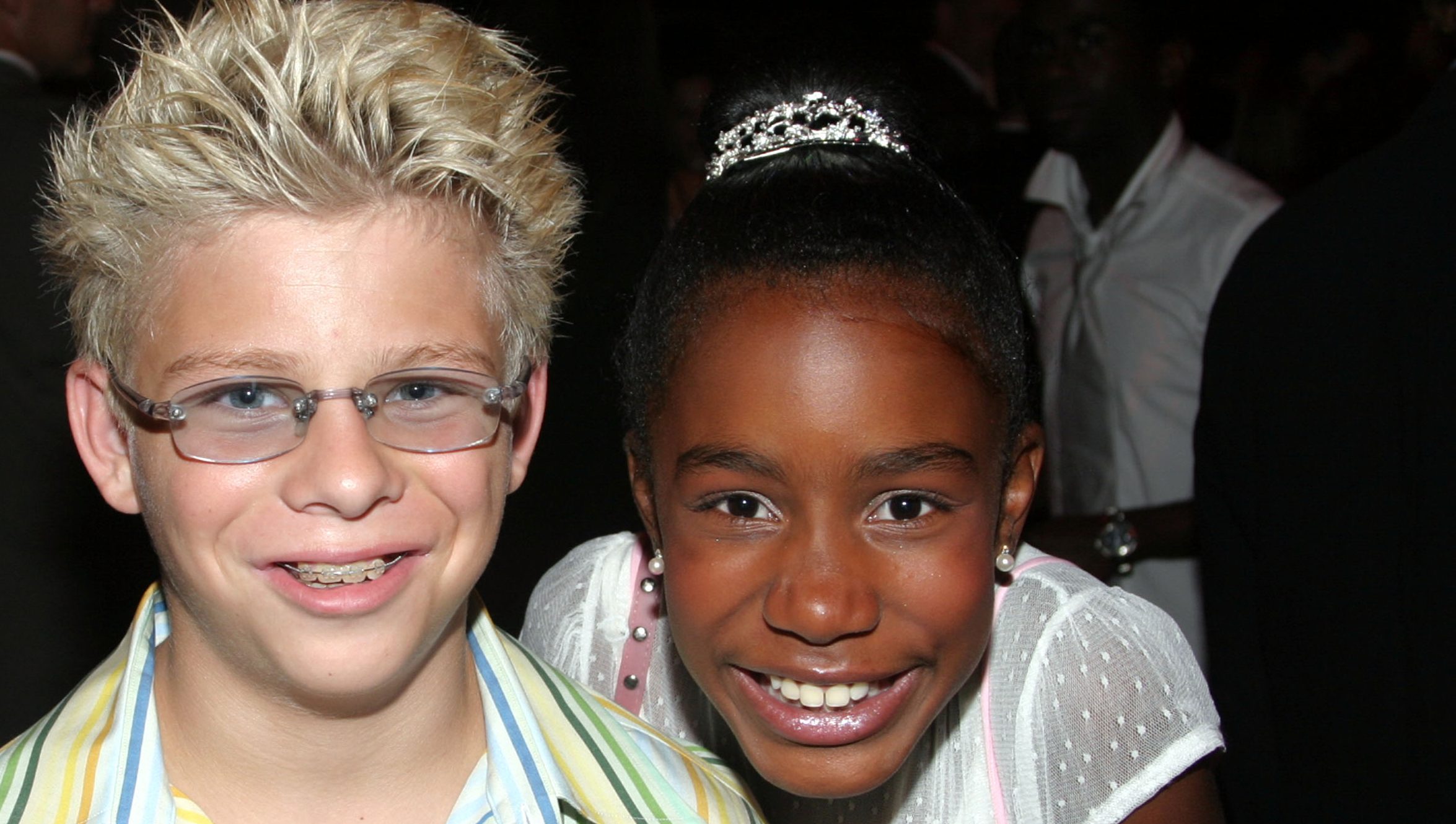 Who Was Kianna Underwood? About the Nickelodeon | Gossip Wire