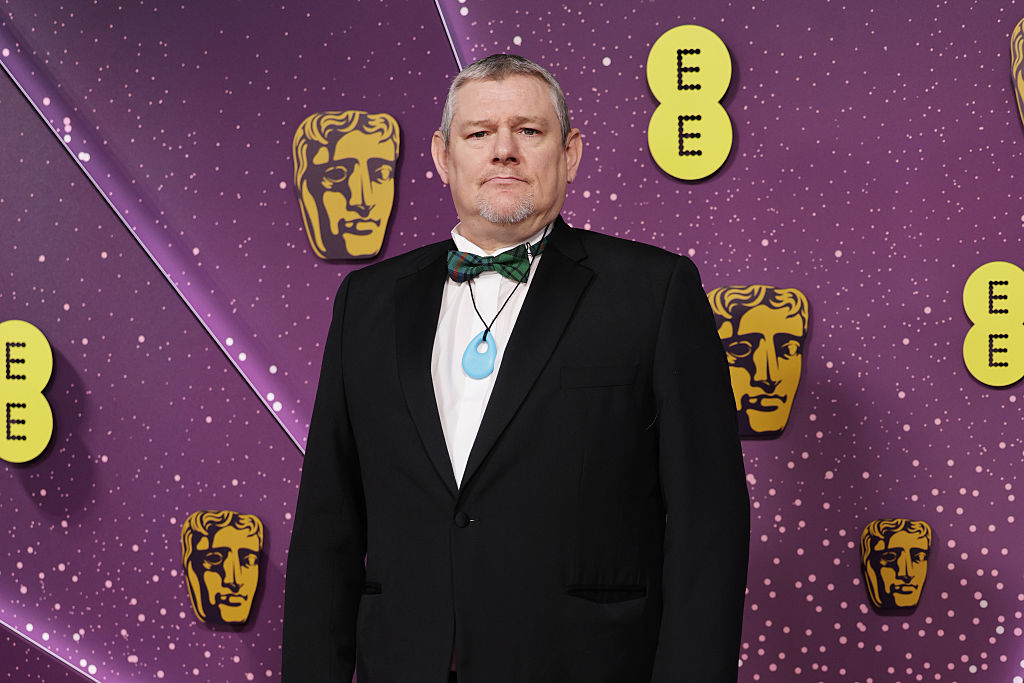 BAFTA Fallout: BBC To Investigate How John | Gossip Wire