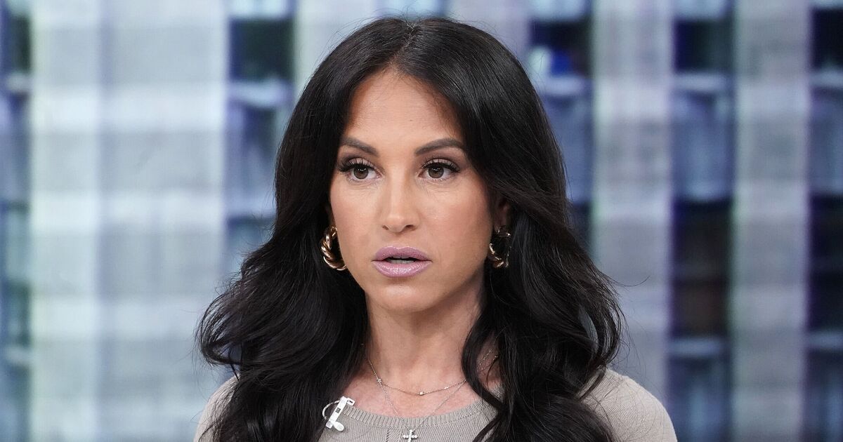 Emily Compagno Named Permanent Co-Host of The Five