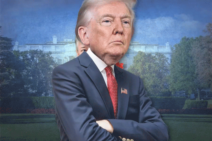 Paramount Skydance victory in Warner Bros. | Gossip Wire