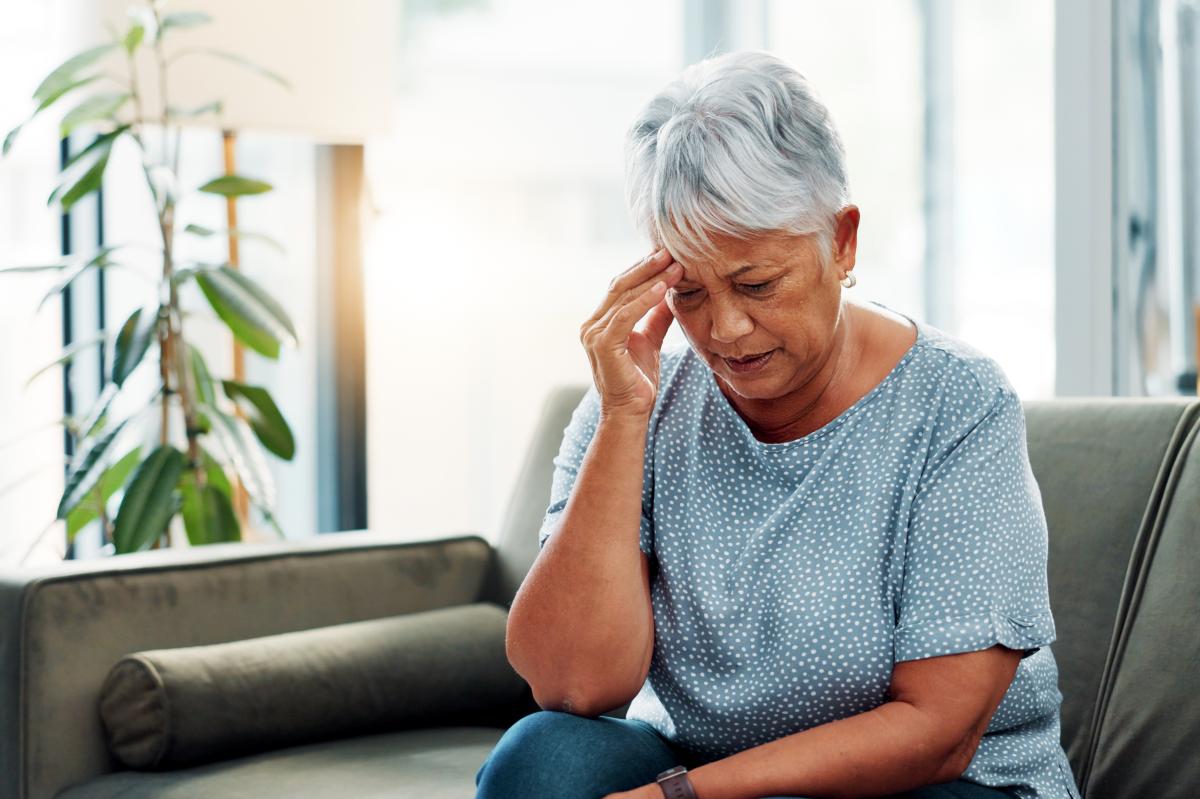 Popular diet staple may speed up brain aging by | Lifestyle News