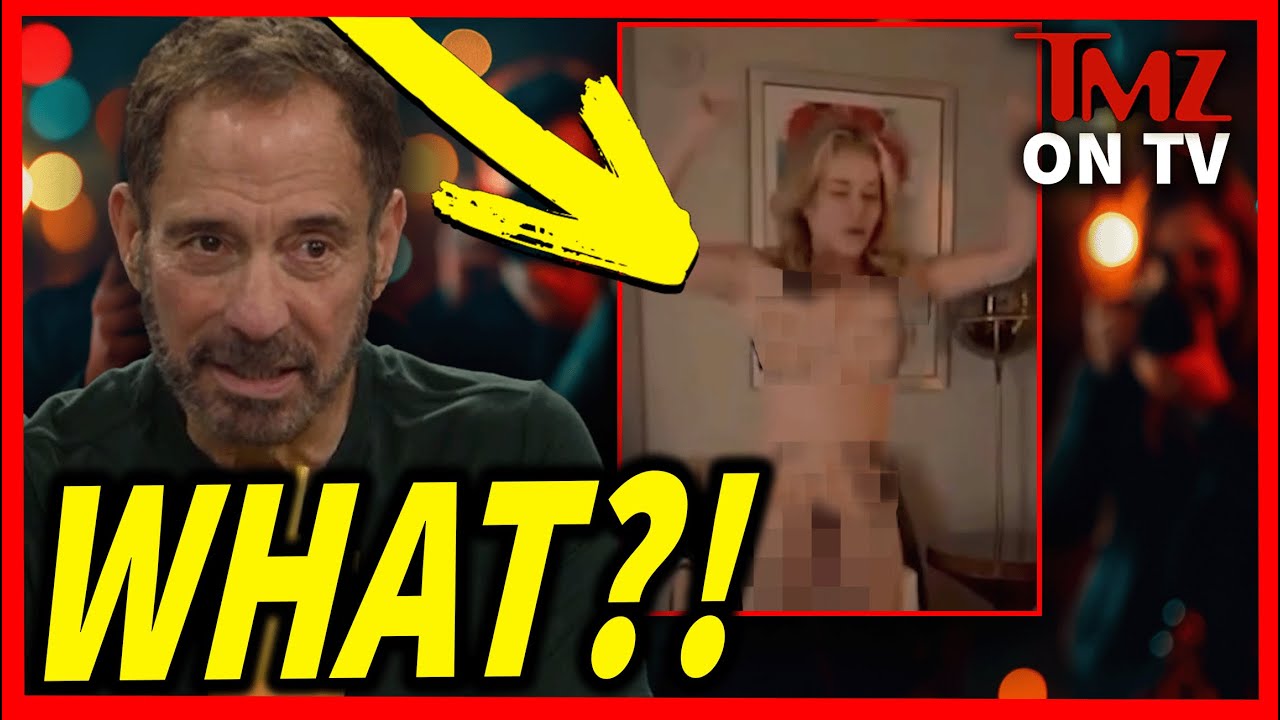 We Weren't Expecting This… | GWN TV Ep