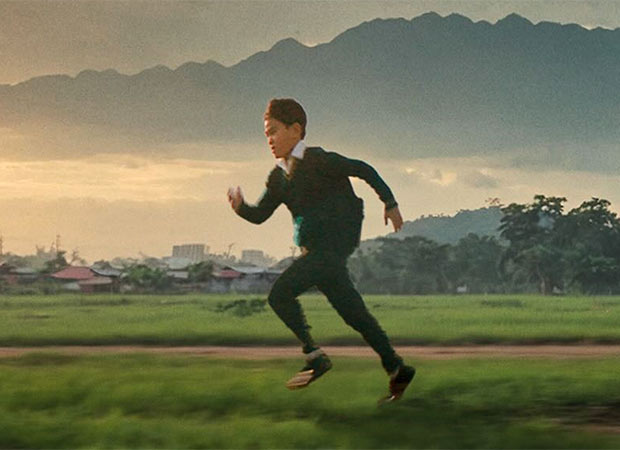 BAFTA-winning Boong to return to theatres on March | Indian movie News