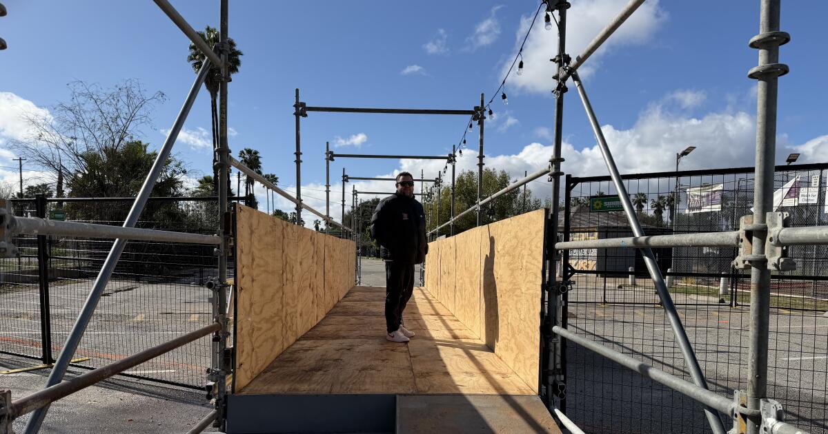 Councilmember aims to help fix fire damage at