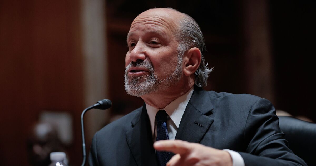 Dems say they have the votes to force Howard | Political News