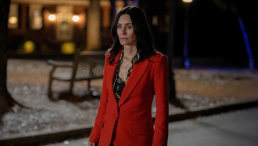 Does Gale Weathers Die in ‘Scream 7’? Spoilers on | Gossip Wire