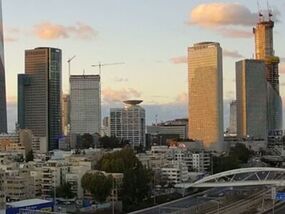 Fox News halted for Iran attack as Trump announces | Latest US News