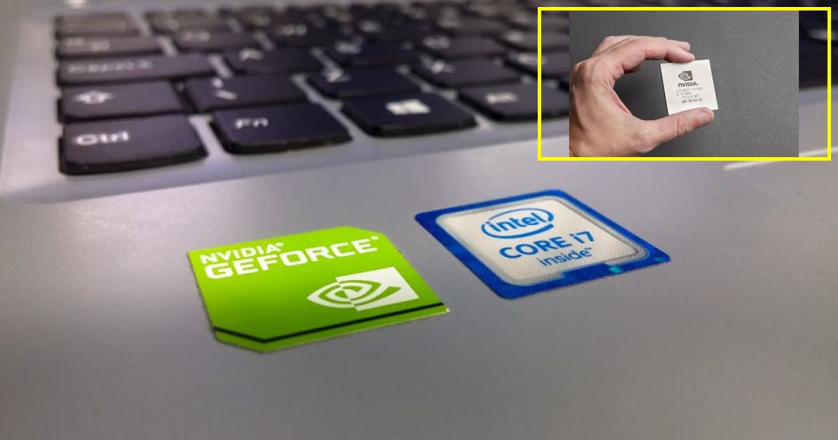 Chip titan Nvidia posts record $68B in sales in latest quarter despite AI bubble worries