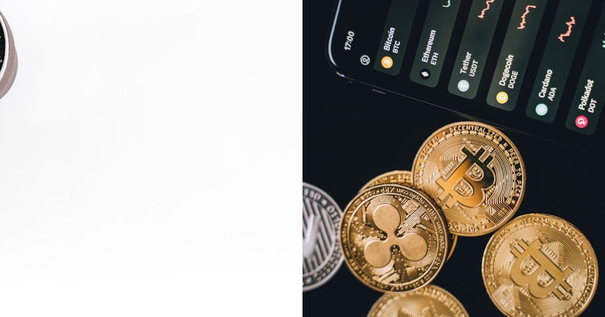 Analyst Says XRP’s $15 Target Has Still Not