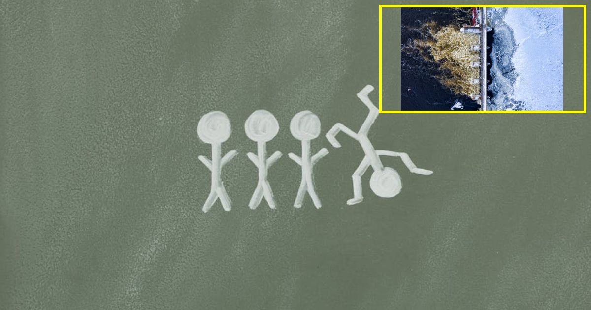 Dow tumbles 500 points as growing AI anxiety, hot inflation rattle Wall Street