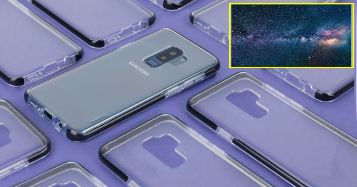 Samsung unveils Galaxy S26 loaded with AI features — and a privacy shield
