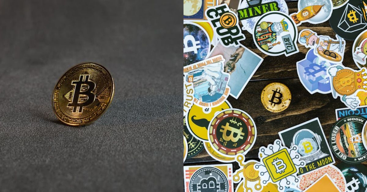 Bitcoin Yet To See Meaningful Capital Return,