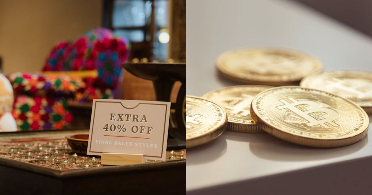 Bitcoin Final Sell-Off Coming? Analyst Says It’s