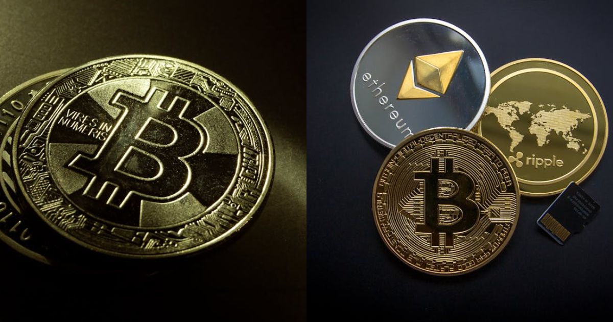 Most Crypto Assets Need To Go To Zero, Research