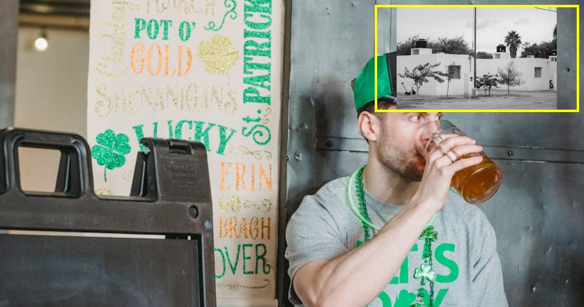 White House AI shenanigans send fake Canada rant from USA hockey hero viral