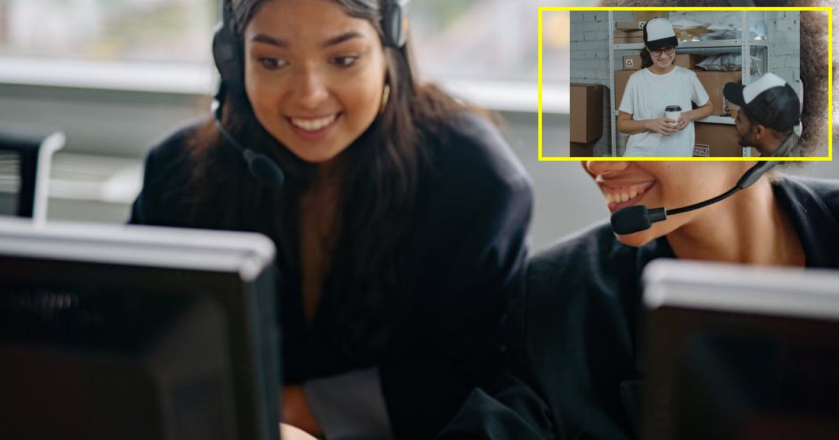 Stepbrother of Anthropic employee pulls AI ballot proposals after OpenAI asks watchdog to investigate: I was naive