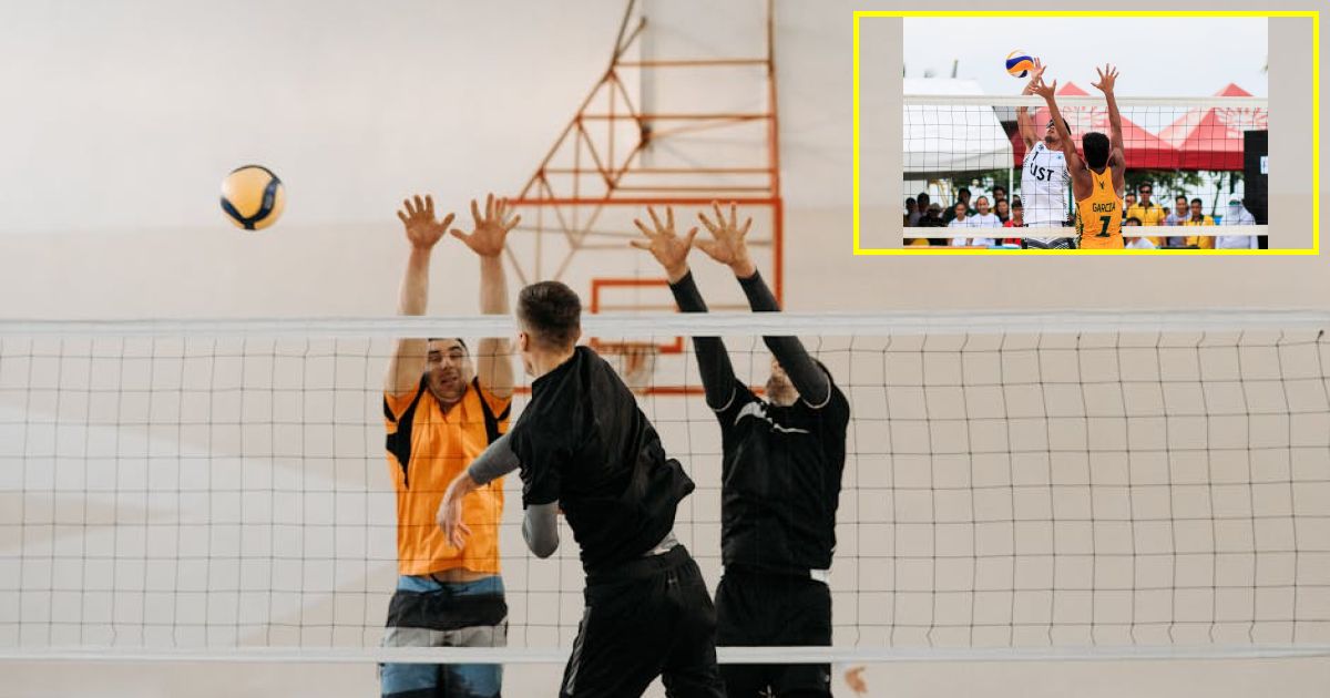 Block shares spike 20% after Jack Dorsey orders sweeping layoffs to ride AI wave