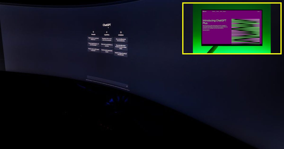 Where ChatGPT Health fails — and how it could turn deadly