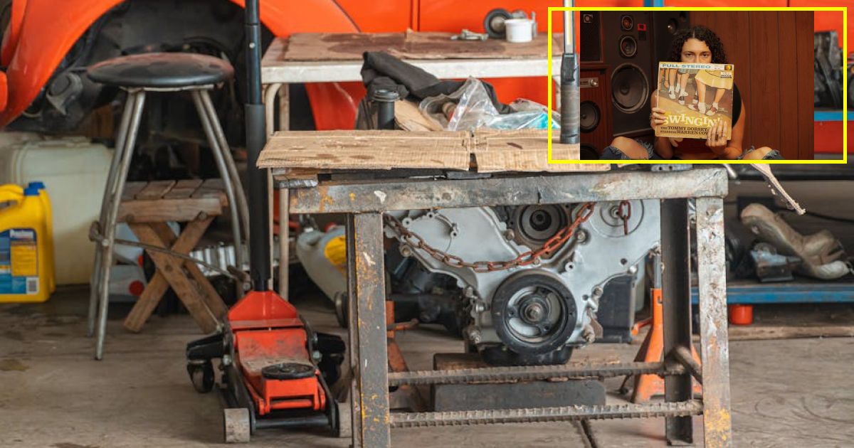 Jack Dorsey’s Block to slash 4,000 jobs as Square owner sounds alarm on AI