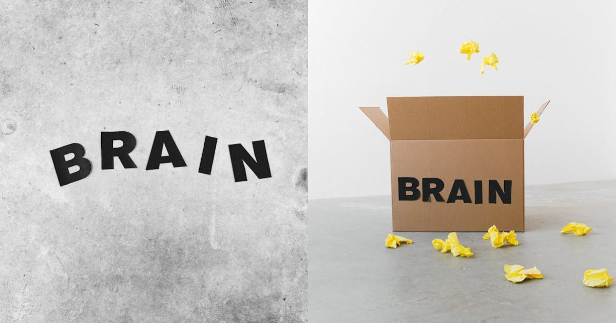 Pundit Gives Reasons Why XRP Price Will Hit $10 In