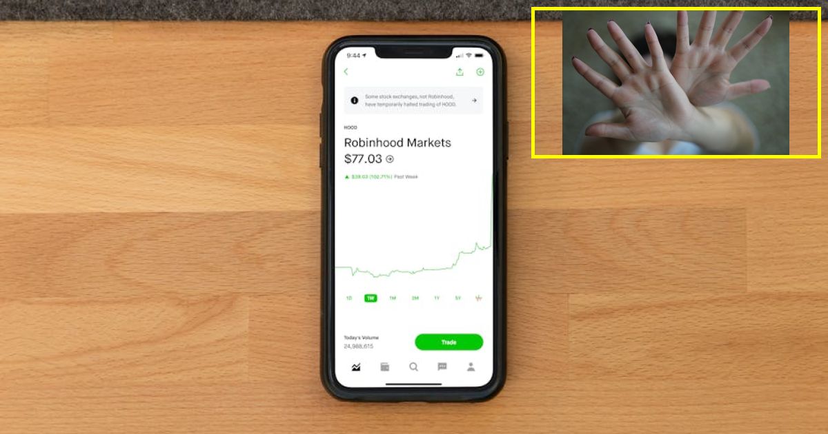 GWN halted as anchor forced to seek shelter as air raid | Latest US News