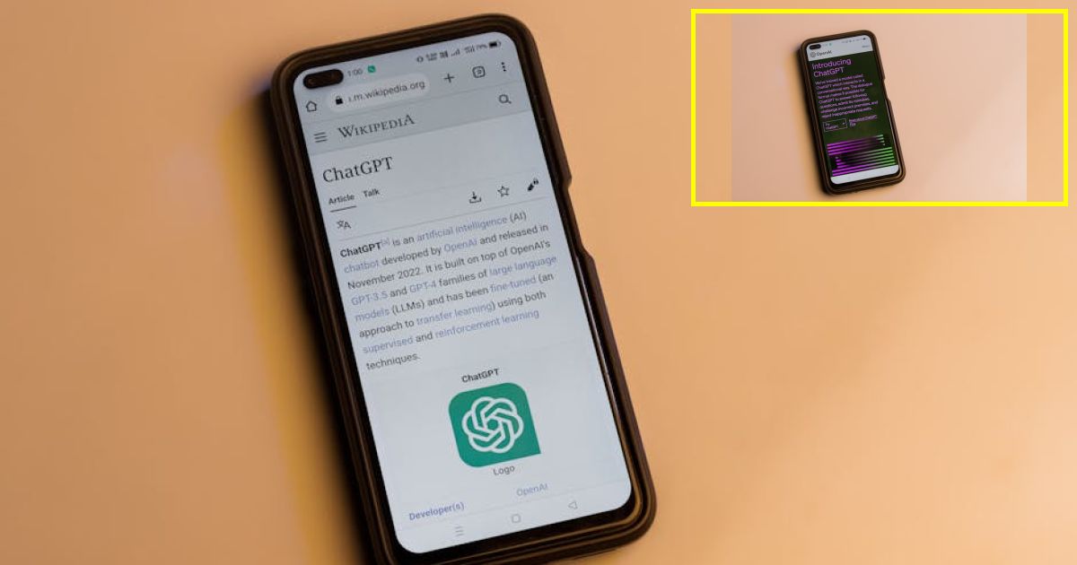 OpenAI asks California watchdog to probe whos really behind tailored AI ballot measures: Serious questions