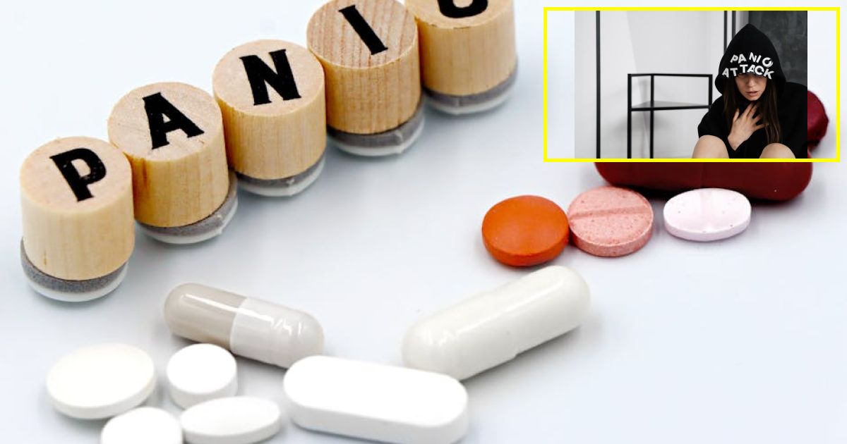 Panic as measles cases hit worrying number across US after outbreaks -…