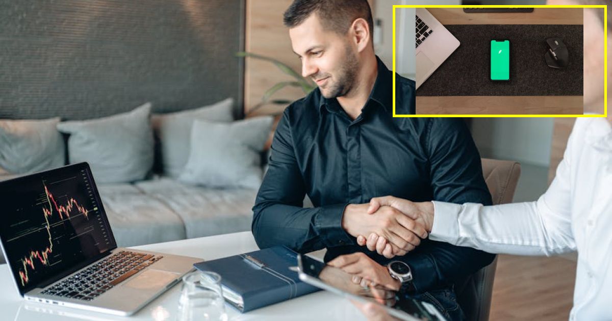 Tech stocks shake off panic over AI doomsday scenario where unemployment hits 10%