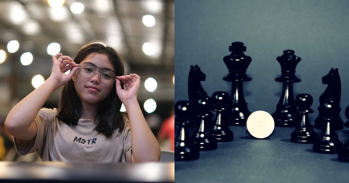 Strategy (MSTR) Is Now Wall Street’s Most-Shorted