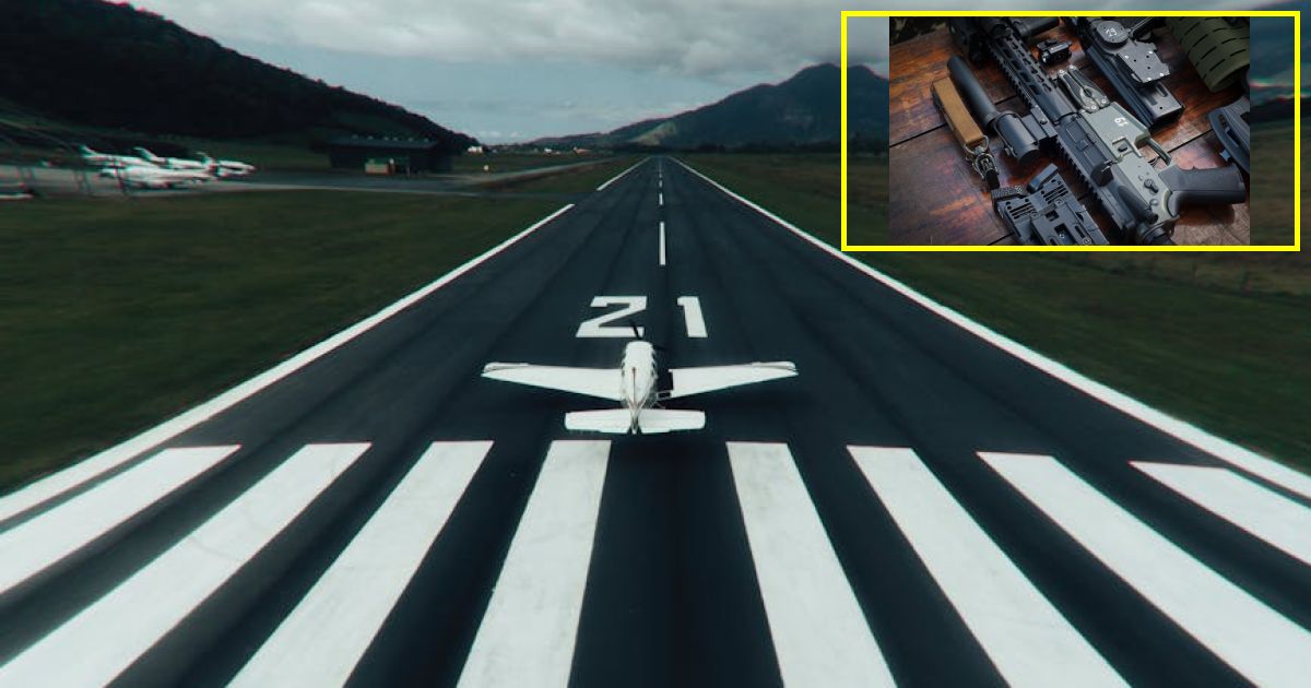 AI systems more ready to drop nukes in escalating geopolitical crises: war games study