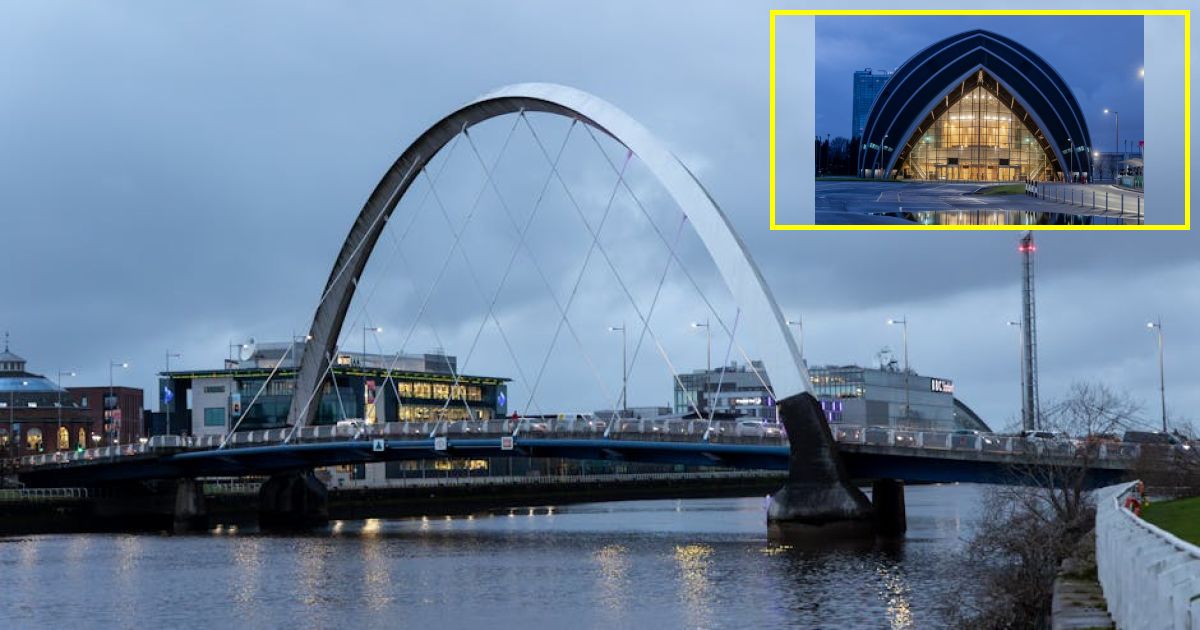 Defense Sec. Pete Hegseth gives Anthropic Friday deadline to remove military AI restrictions or face potential blacklisting