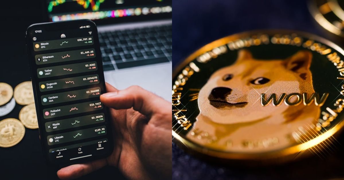 Dogecoin Price Gets New Bull Case As RWA