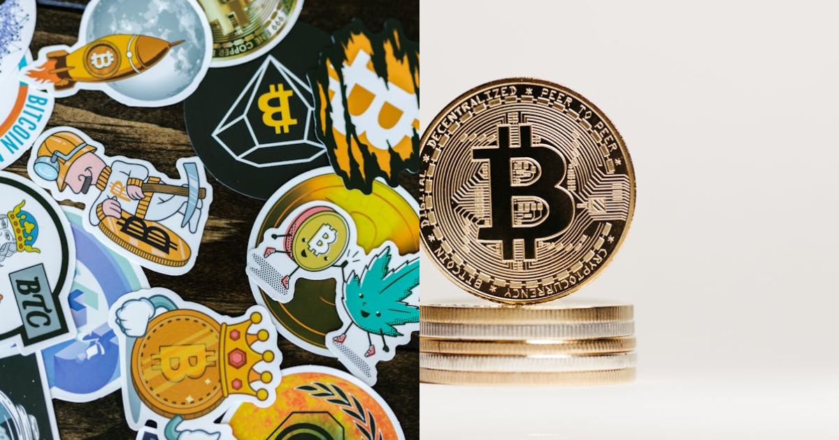 Bitcoin Hashrate Recovery Signals Next Rally,