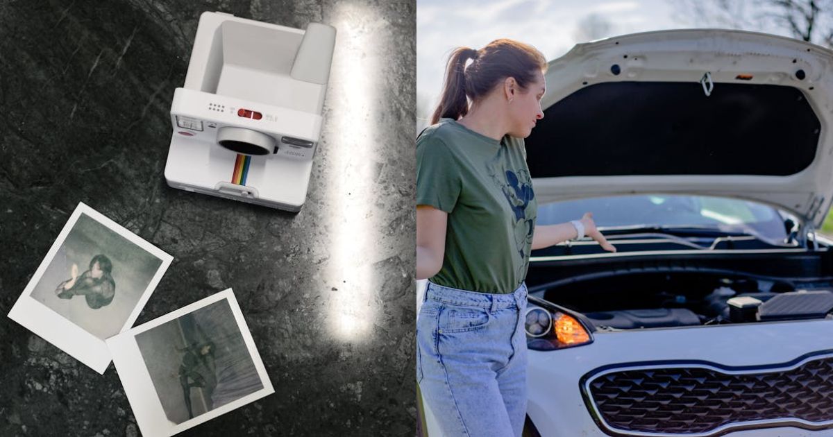 From Breakdown To Bottoming? Ethereum Tests Key