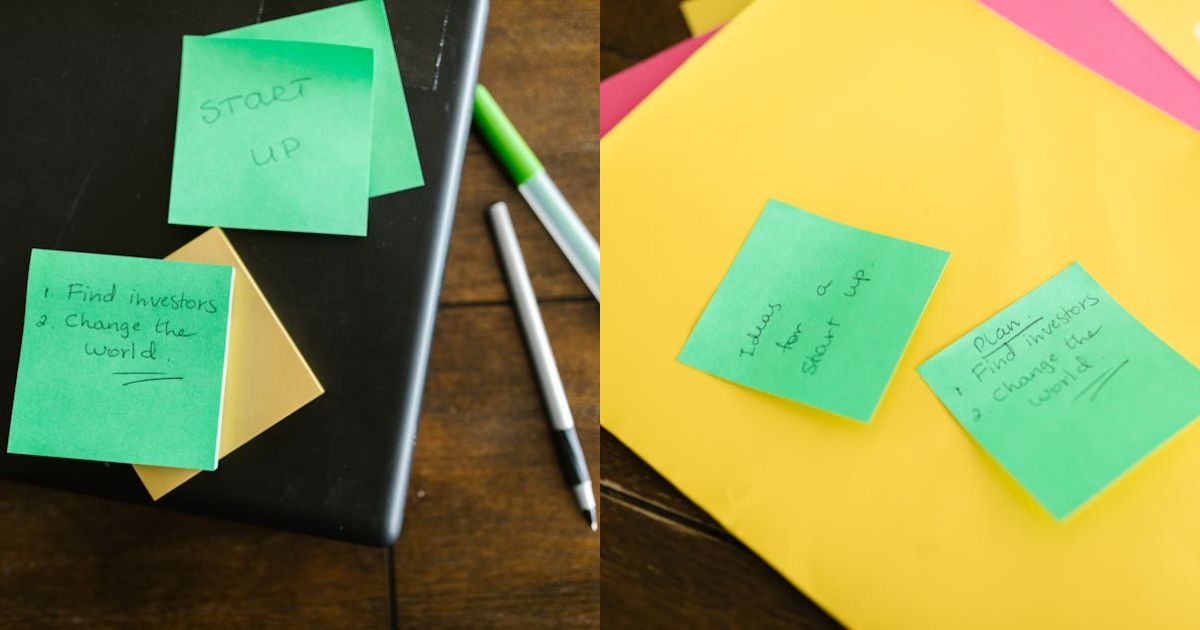 XRP Investors Show Signs of Fatigue Amid 15%