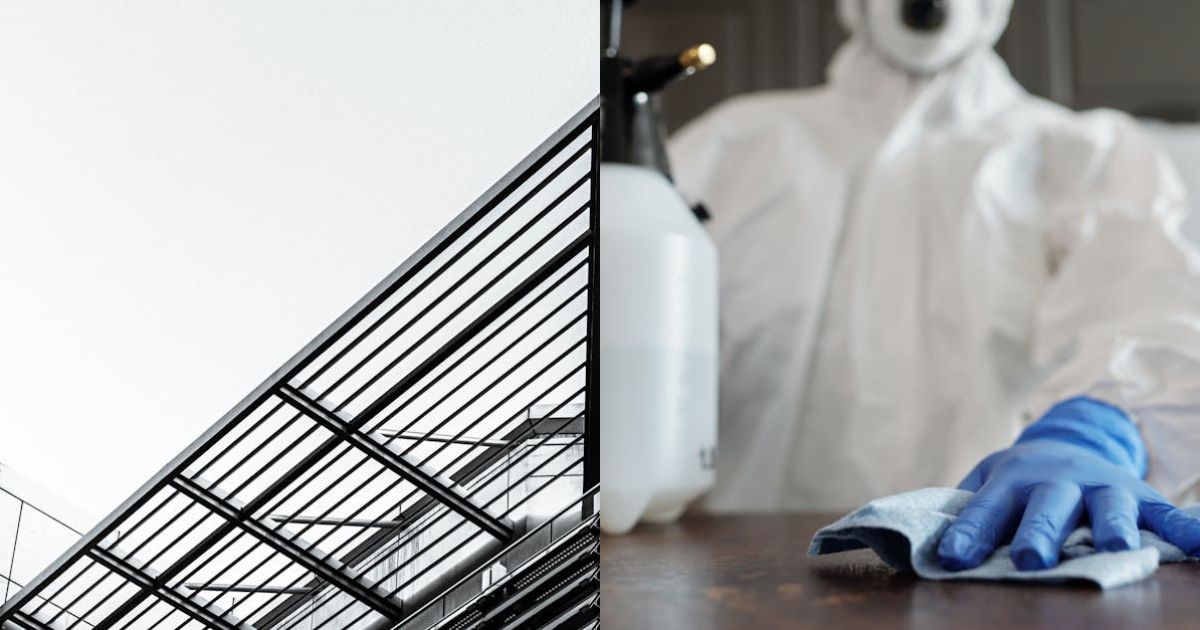 Are Institutions eliminateing Bitcoin And Ethereum?