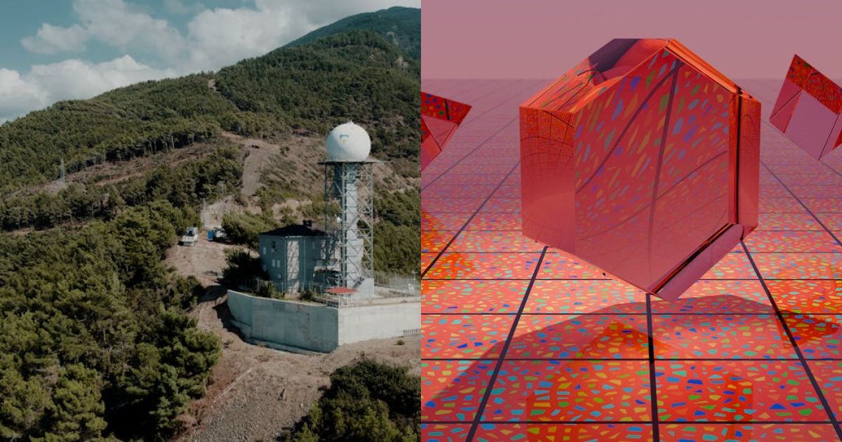 Expert Forecasts $5 Trillions Pouring Into Crypto