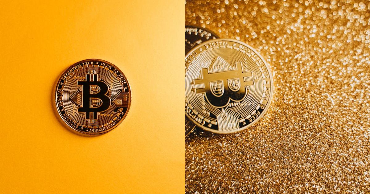 Bitcoin Historical Cycle Pattern Points To $31,500