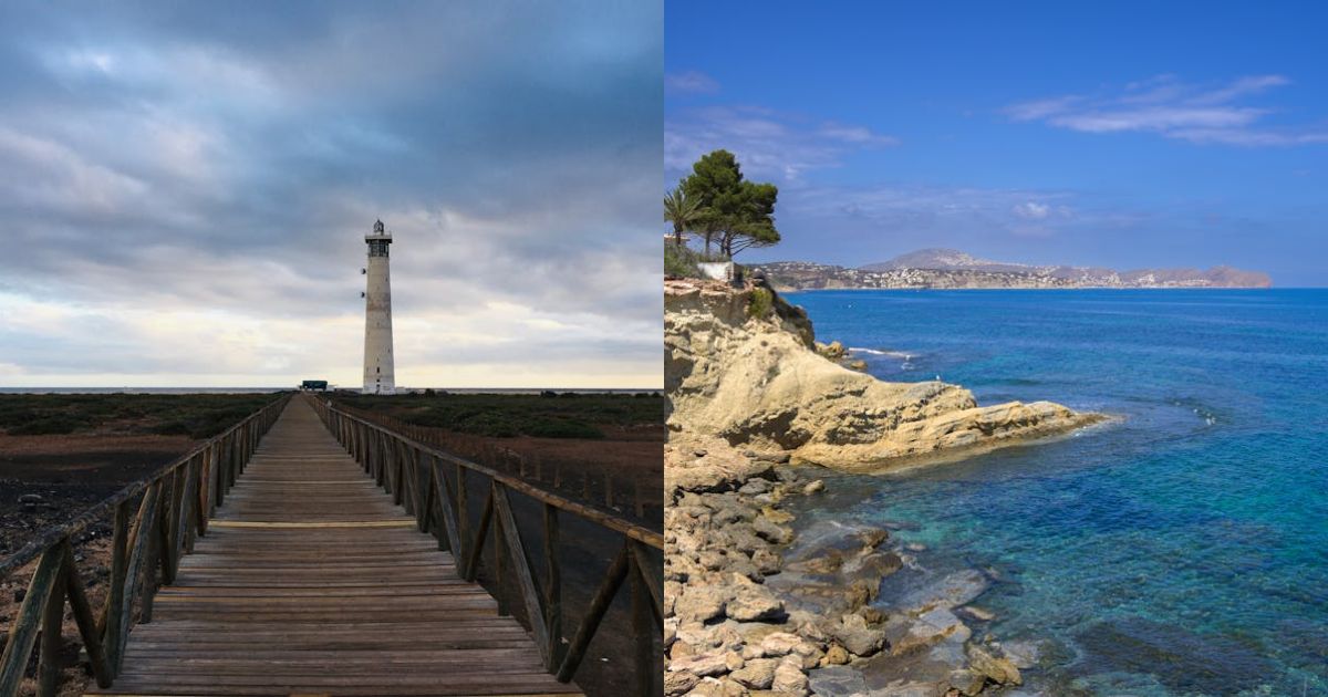 Solana’s Next Major Support Levels Sit At $50,